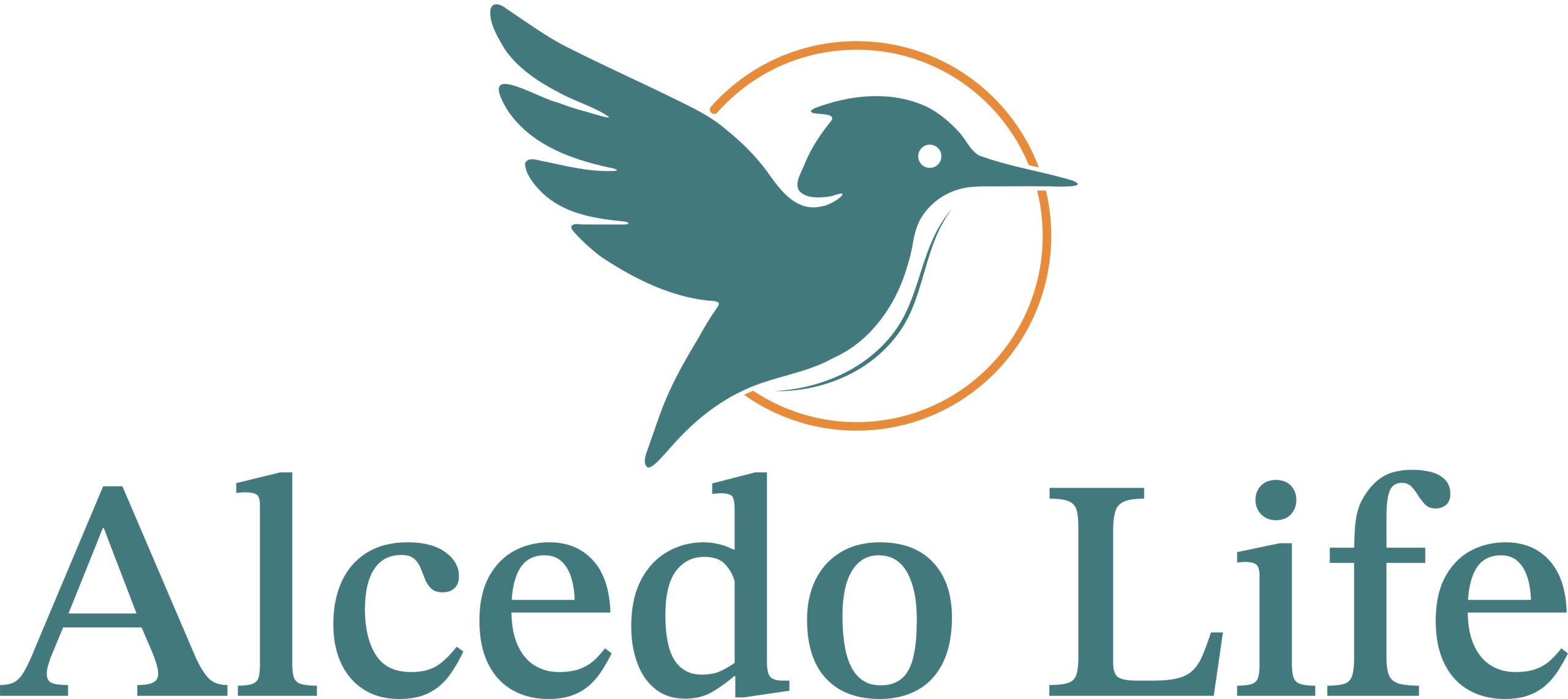 株式会社AlcedoLife